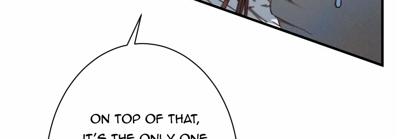 The Snake that Swallowed the Pomegranate Chapter 10 page 79 - 
