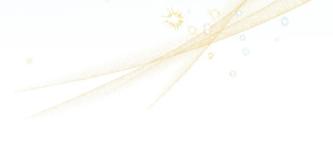 The Snake that Swallowed the Pomegranate Chapter 10 page 9 - 