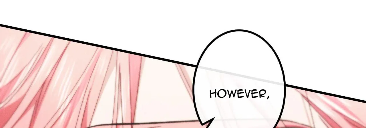 The Snake that Swallowed the Pomegranate Chapter 10 page 81 - 