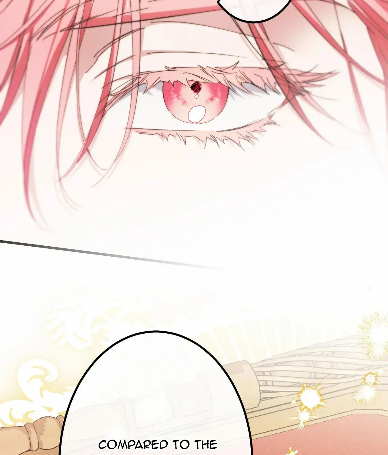 The Snake that Swallowed the Pomegranate Chapter 10 page 82 - 
