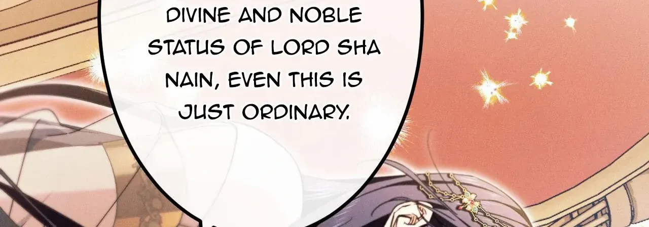 The Snake that Swallowed the Pomegranate Chapter 10 page 83 - 