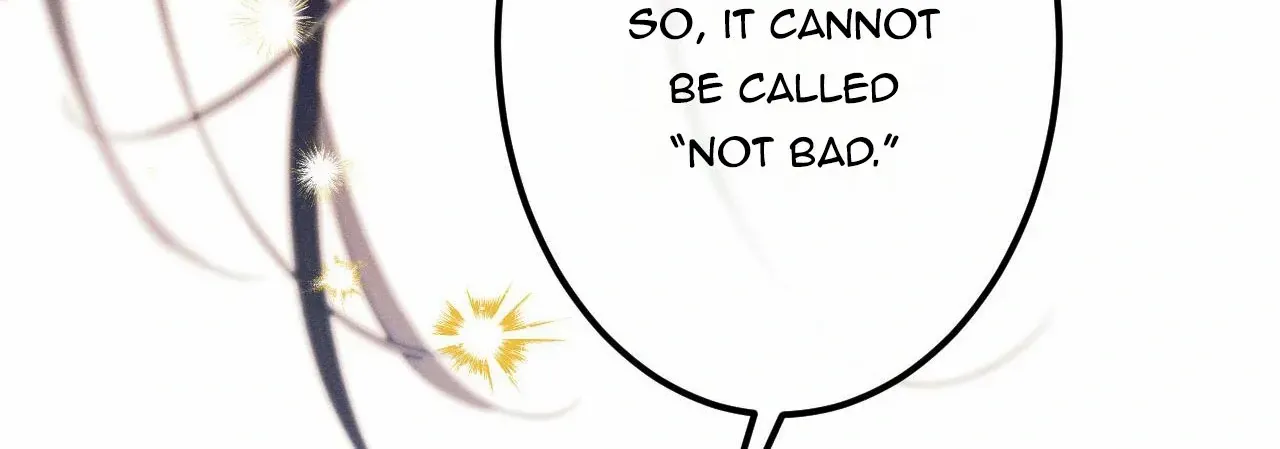 The Snake that Swallowed the Pomegranate Chapter 10 page 85 - 