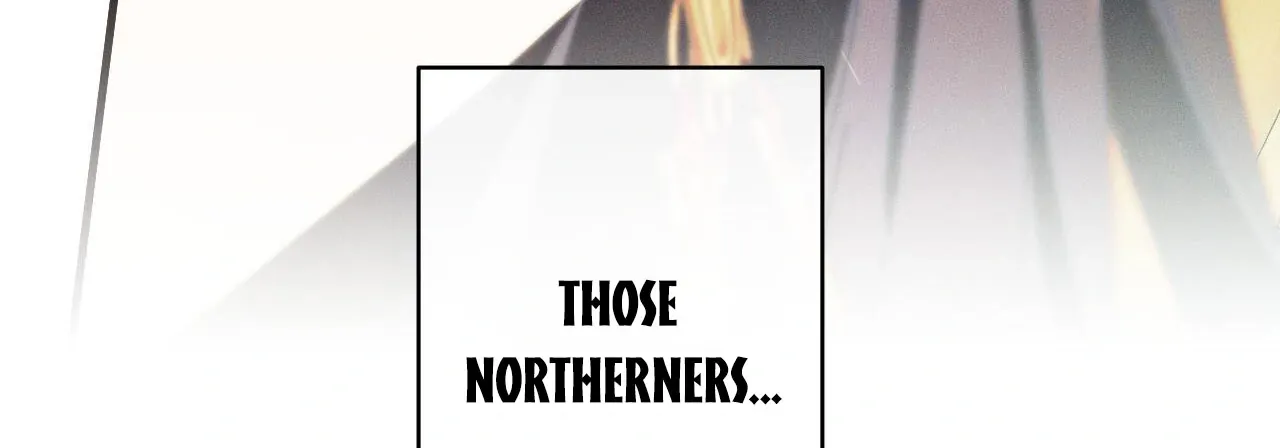 The Snake that Swallowed the Pomegranate Chapter 10 page 89 - 