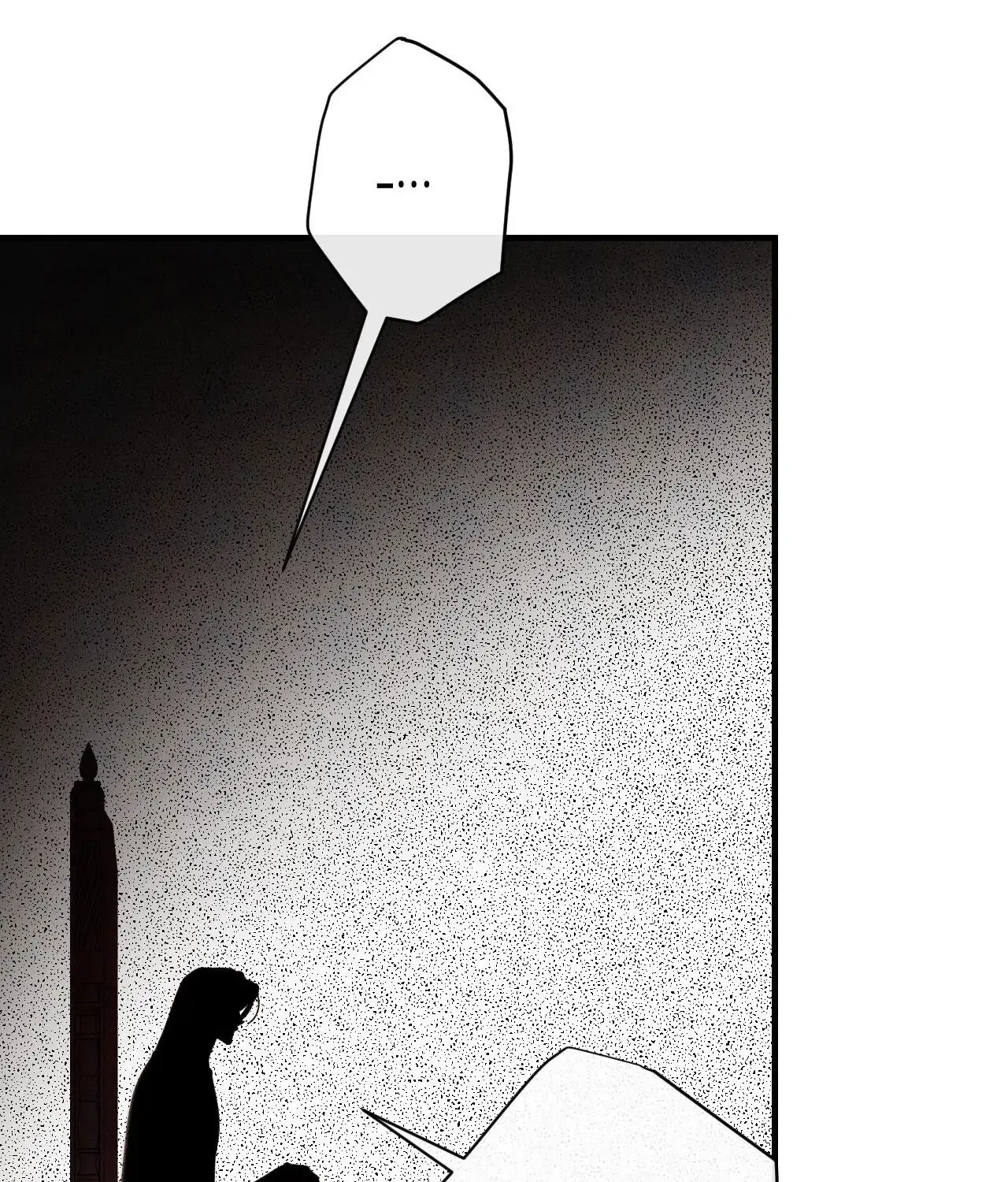 The Snake that Swallowed the Pomegranate Chapter 10 page 92 - 