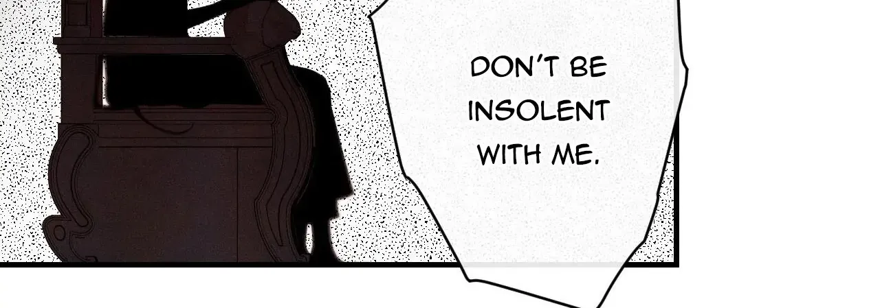 The Snake that Swallowed the Pomegranate Chapter 10 page 93 - 