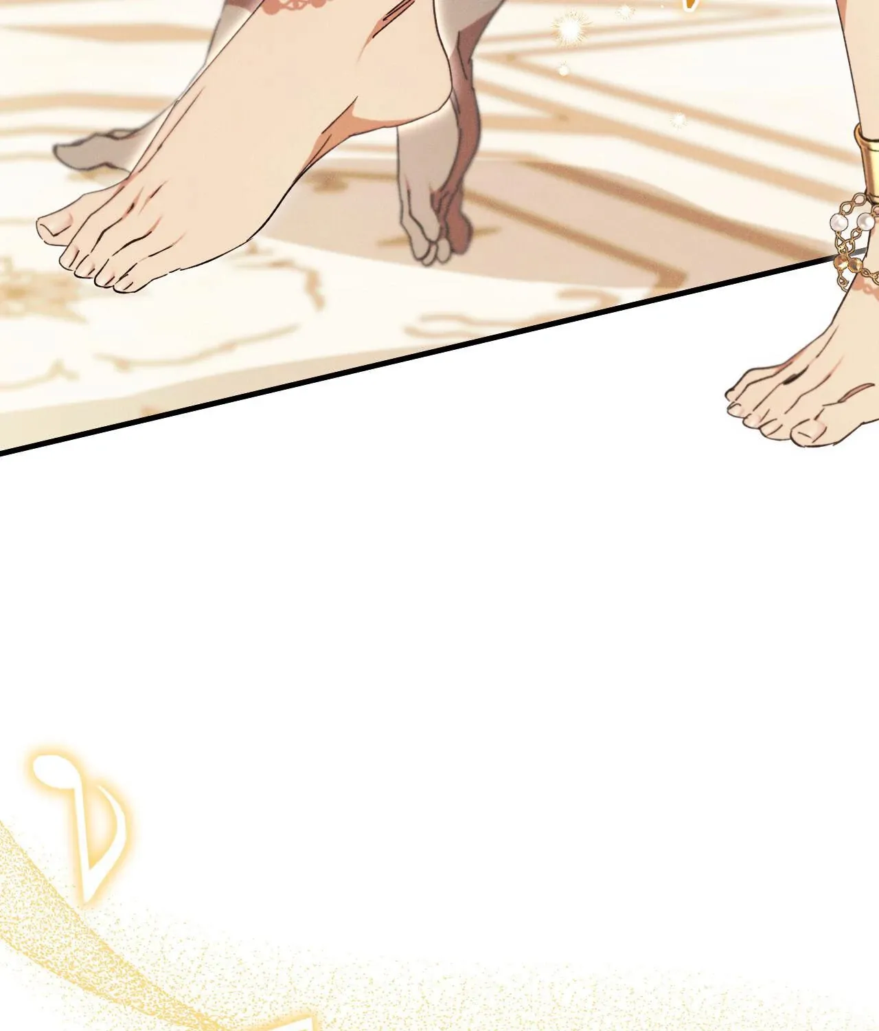 The Snake that Swallowed the Pomegranate Chapter 10 page 100 - 