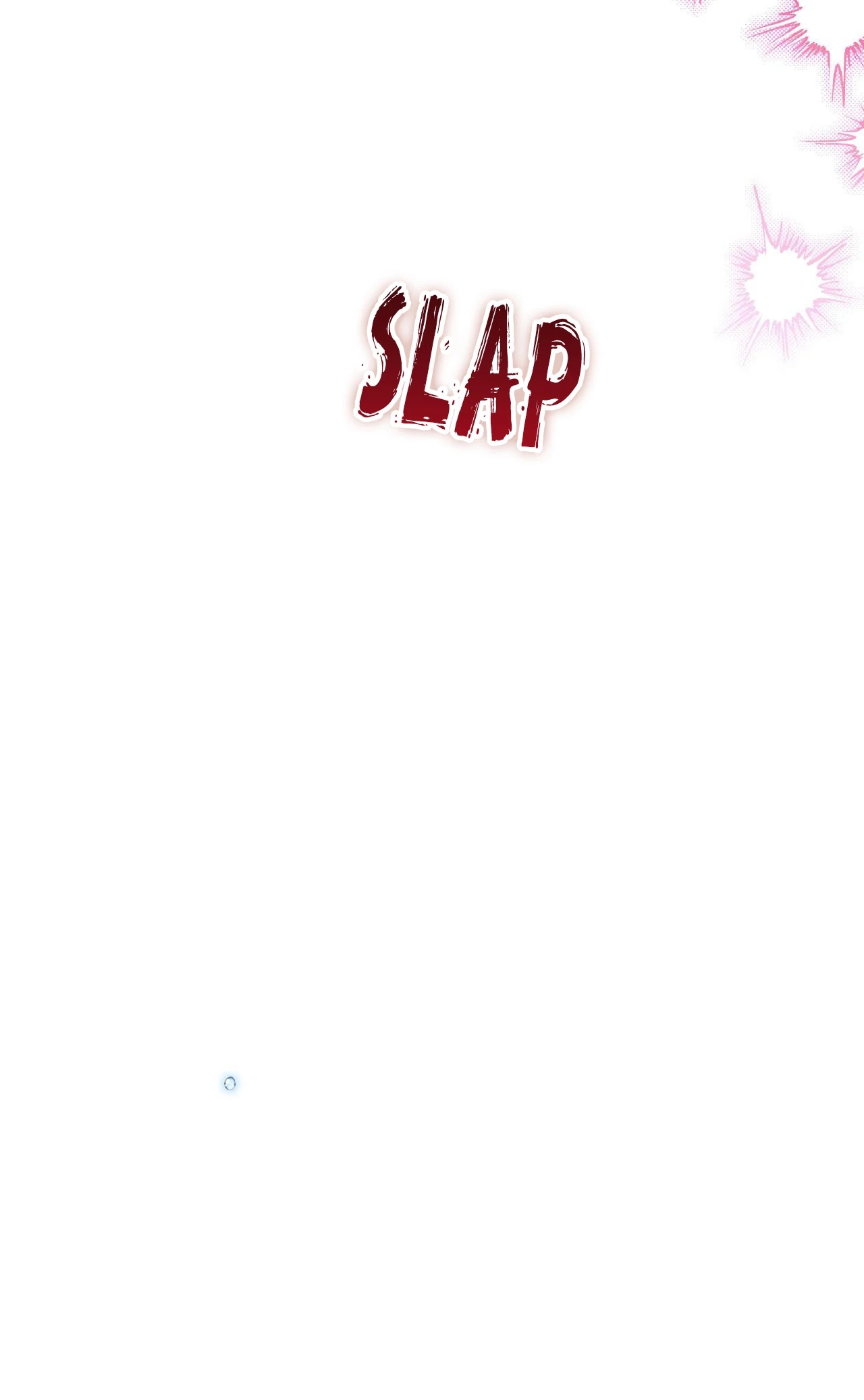 The Snake that Swallowed the Pomegranate Chapter 11.1 page 25 - 