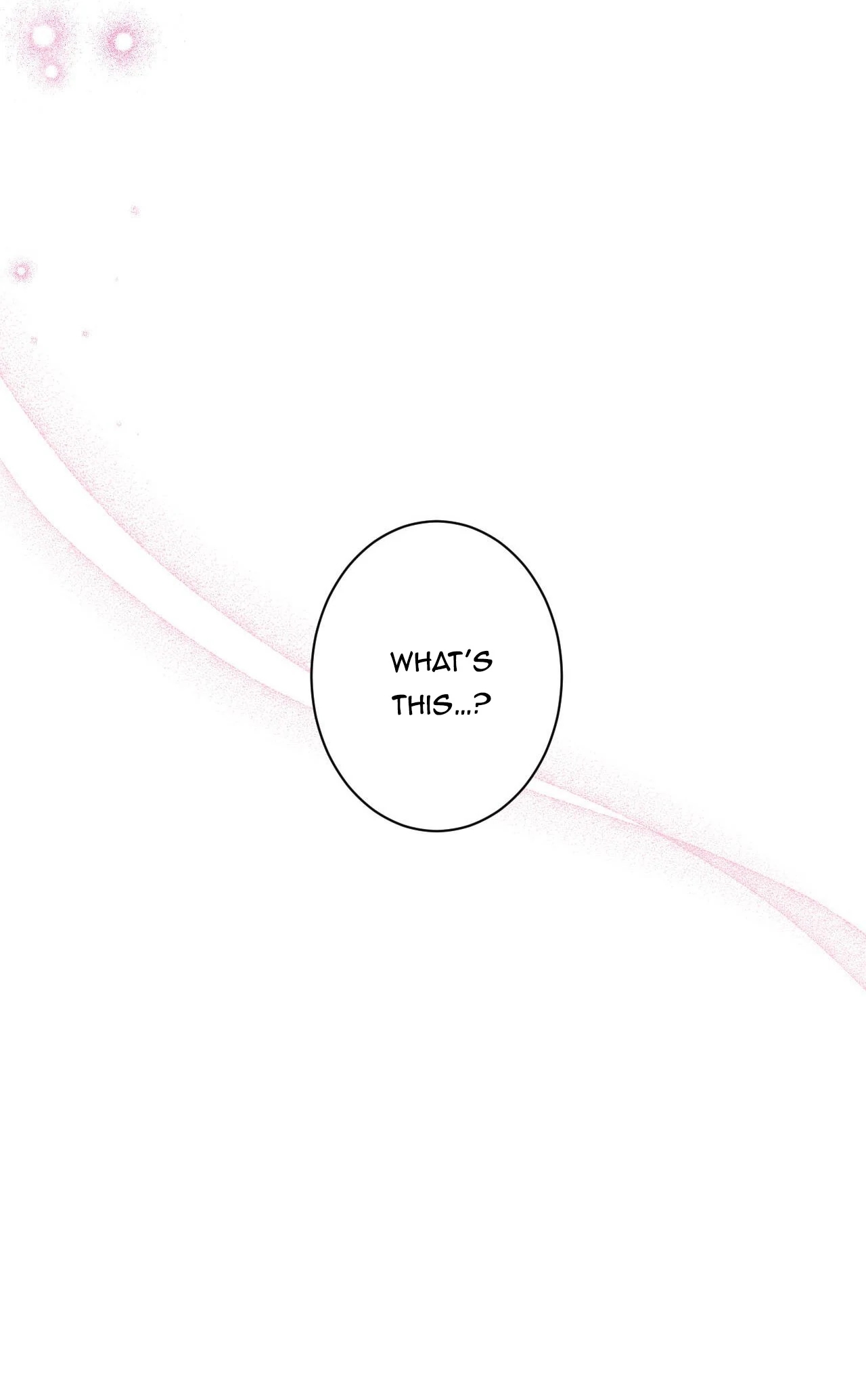 The Snake that Swallowed the Pomegranate Chapter 11.1 page 44 - 