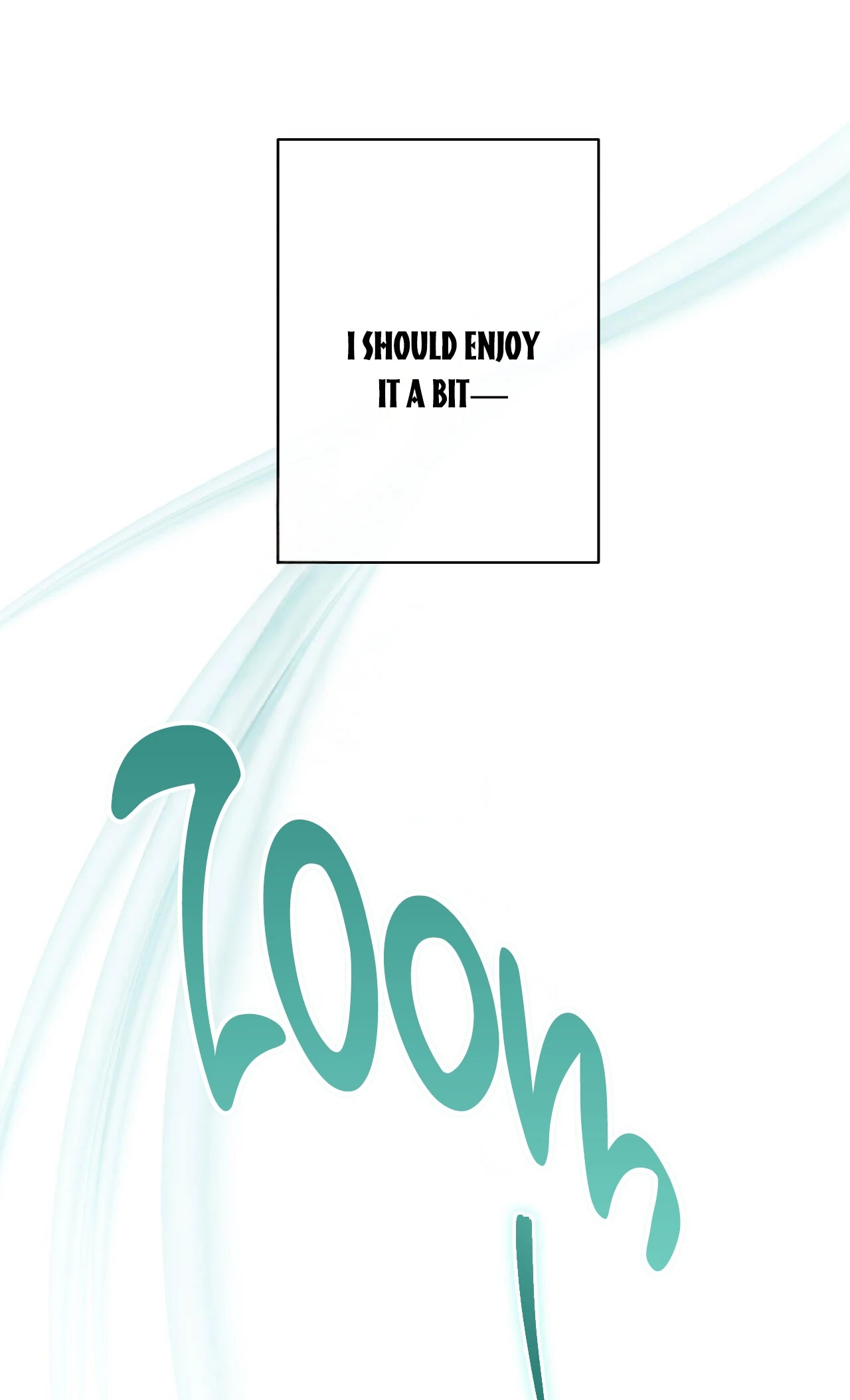 The Snake that Swallowed the Pomegranate Chapter 11.1 page 94 - 