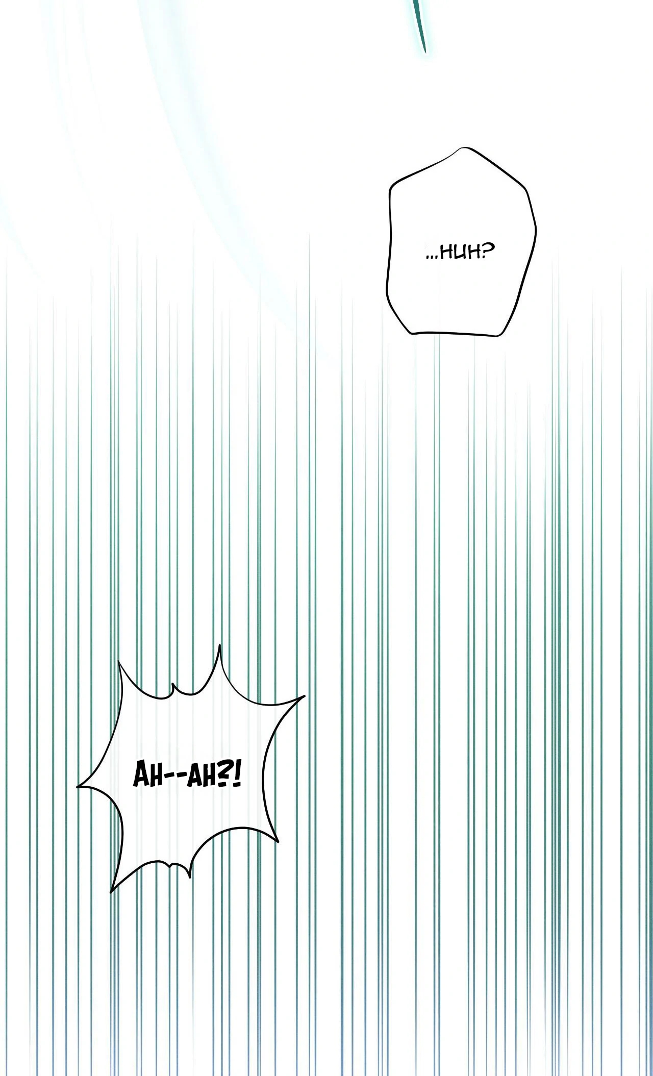 The Snake that Swallowed the Pomegranate Chapter 11.1 page 95 - 
