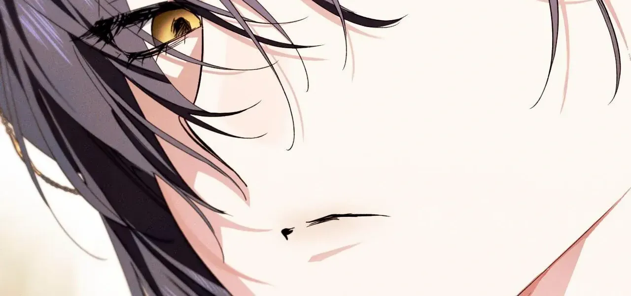 The Snake that Swallowed the Pomegranate Chapter 11 page 101 - 