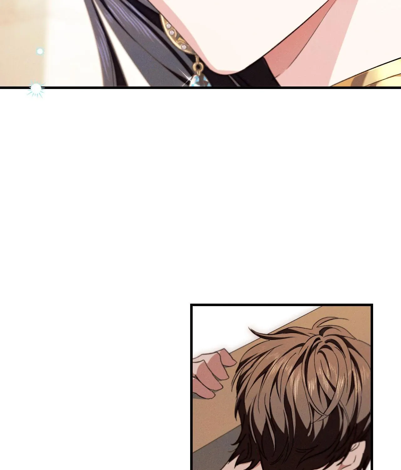 The Snake that Swallowed the Pomegranate Chapter 11 page 102 - 