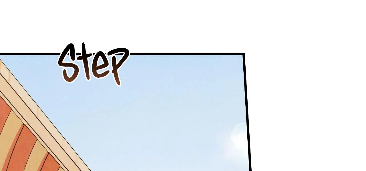 The Snake that Swallowed the Pomegranate Chapter 11 page 111 - 