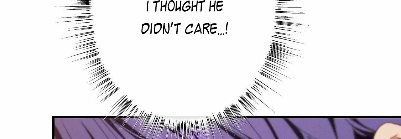 The Snake that Swallowed the Pomegranate Chapter 11 page 125 - 