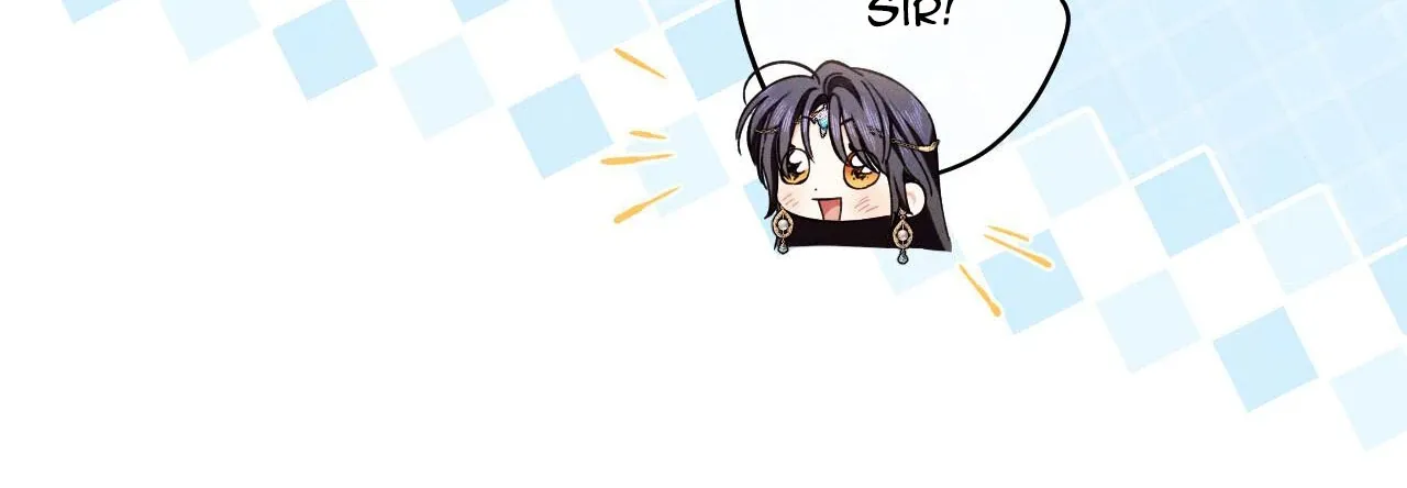The Snake that Swallowed the Pomegranate Chapter 11 page 129 - 