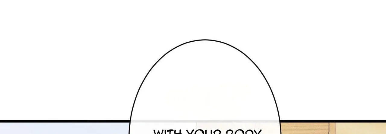 The Snake that Swallowed the Pomegranate Chapter 11 page 137 - 