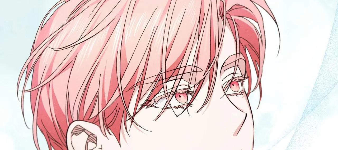 The Snake that Swallowed the Pomegranate Chapter 11 page 15 - 