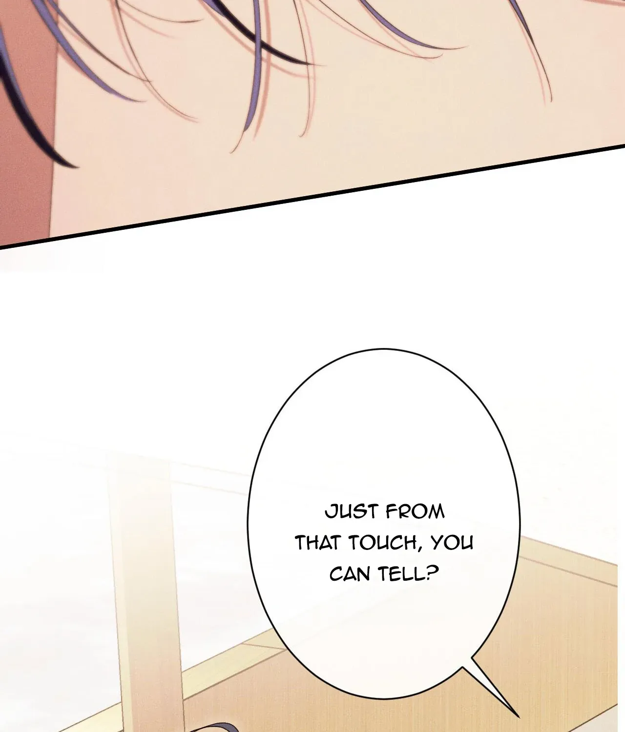 The Snake that Swallowed the Pomegranate Chapter 11 page 146 - 