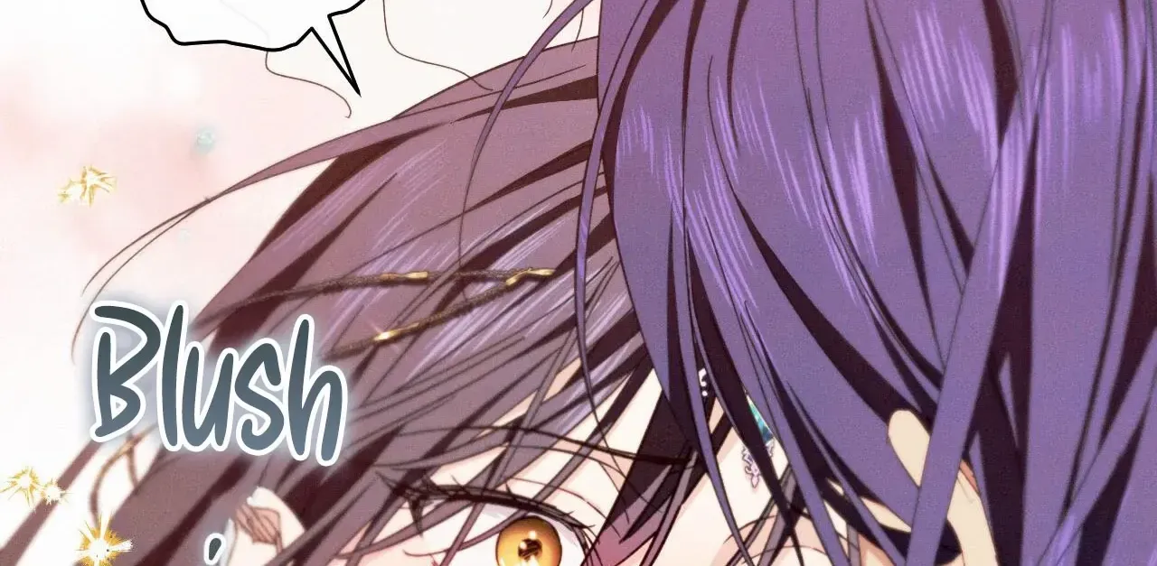 The Snake that Swallowed the Pomegranate Chapter 11 page 157 - 