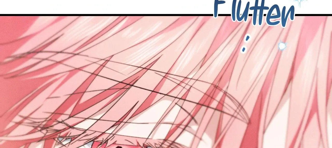 The Snake that Swallowed the Pomegranate Chapter 11 page 17 - 