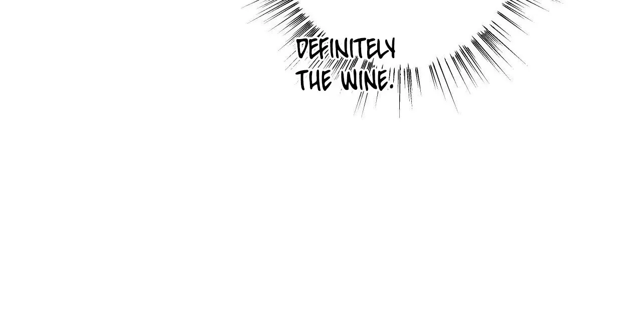 The Snake that Swallowed the Pomegranate Chapter 11 page 171 - 