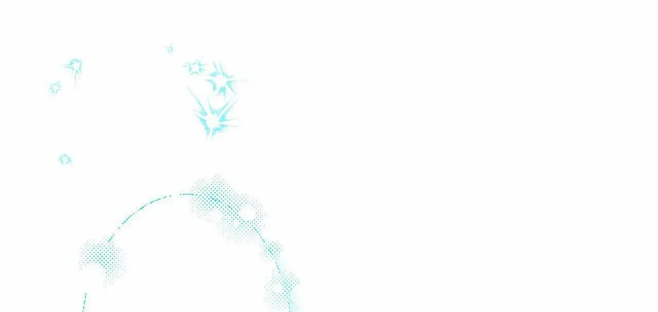 The Snake that Swallowed the Pomegranate Chapter 11 page 177 - 