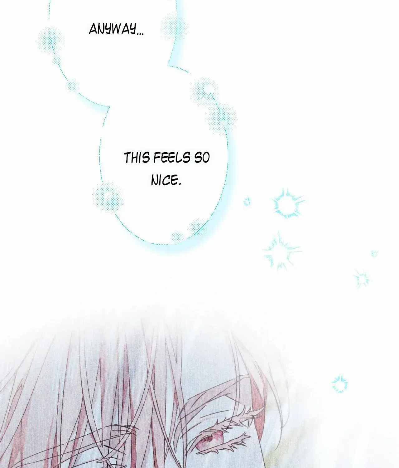 The Snake that Swallowed the Pomegranate Chapter 11 page 178 - 