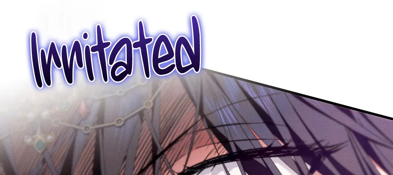 The Snake that Swallowed the Pomegranate Chapter 11 page 19 - 