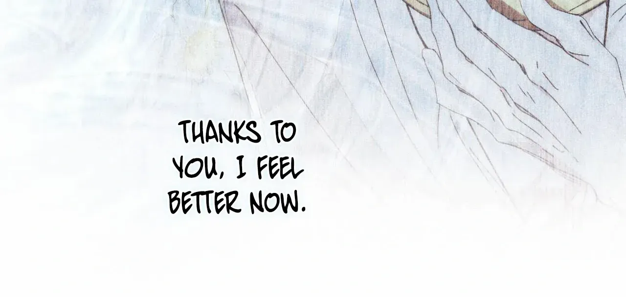 The Snake that Swallowed the Pomegranate Chapter 11 page 181 - 