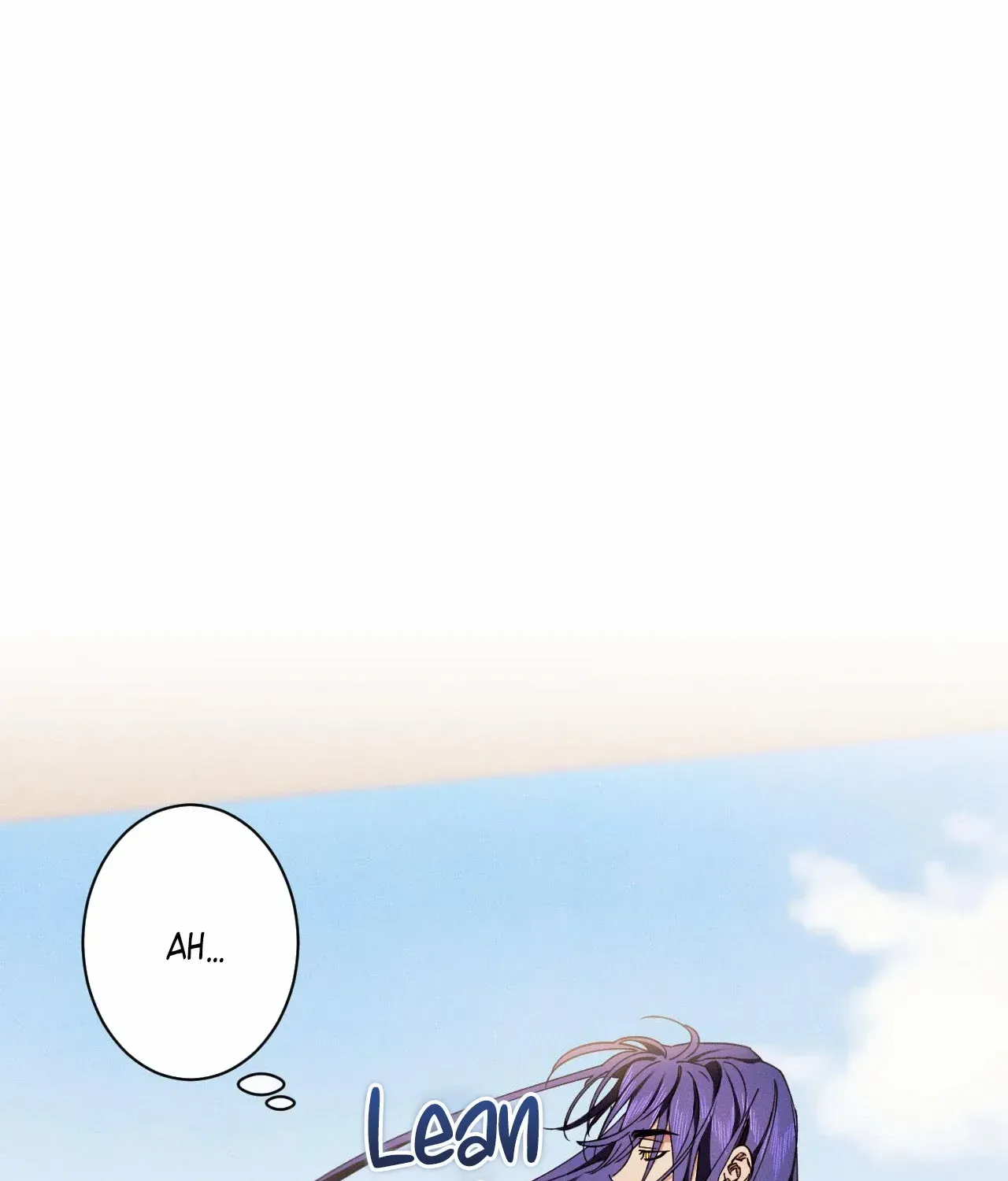 The Snake that Swallowed the Pomegranate Chapter 11 page 182 - 