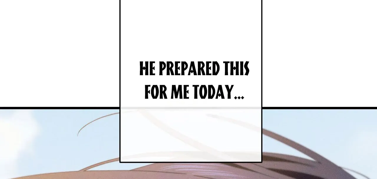 The Snake that Swallowed the Pomegranate Chapter 11 page 185 - 