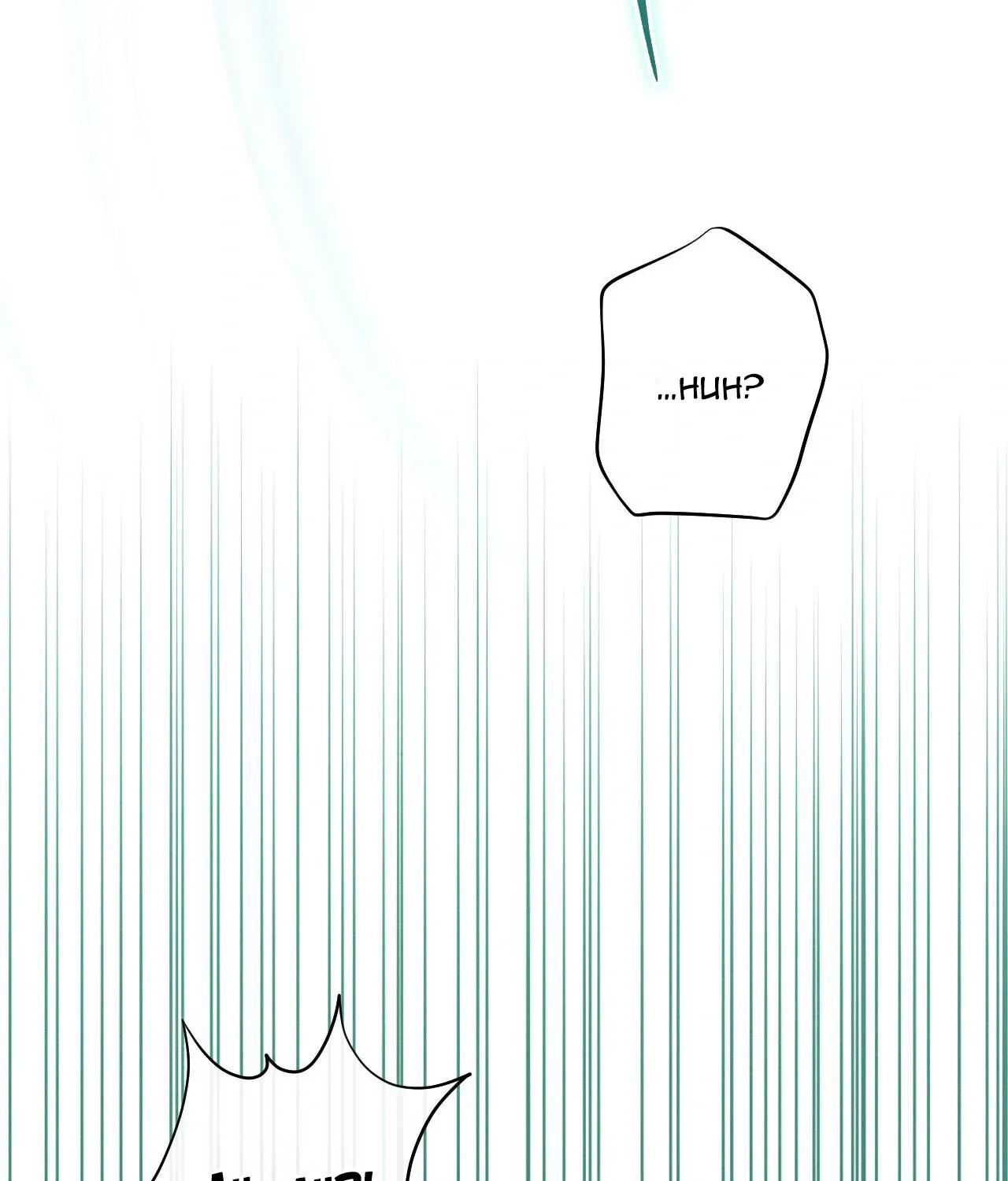 The Snake that Swallowed the Pomegranate Chapter 11 page 190 - 