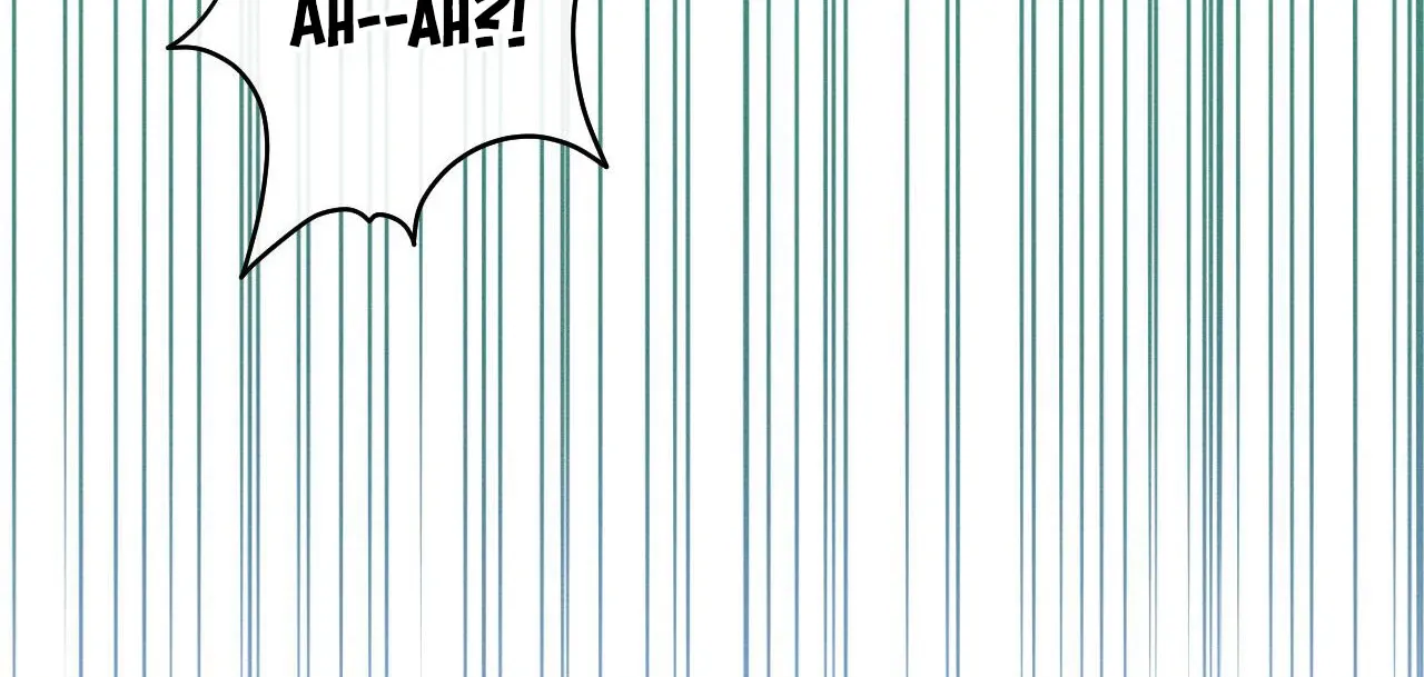 The Snake that Swallowed the Pomegranate Chapter 11 page 191 - 