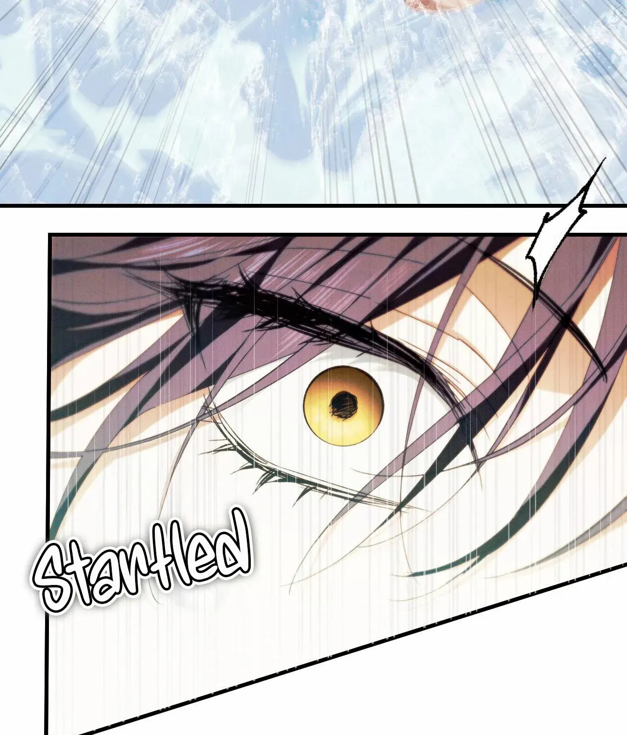 The Snake that Swallowed the Pomegranate Chapter 11 page 196 - 