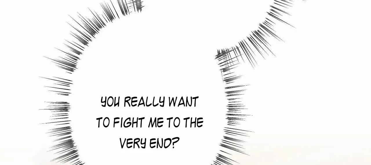 The Snake that Swallowed the Pomegranate Chapter 11 page 21 - 