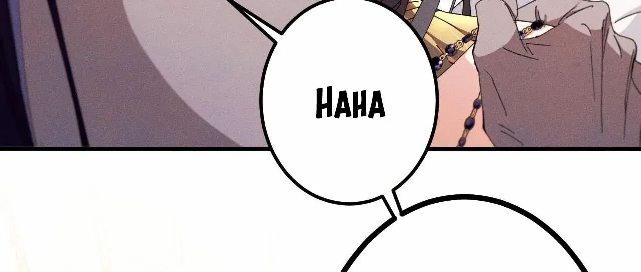 The Snake that Swallowed the Pomegranate Chapter 11 page 203 - 