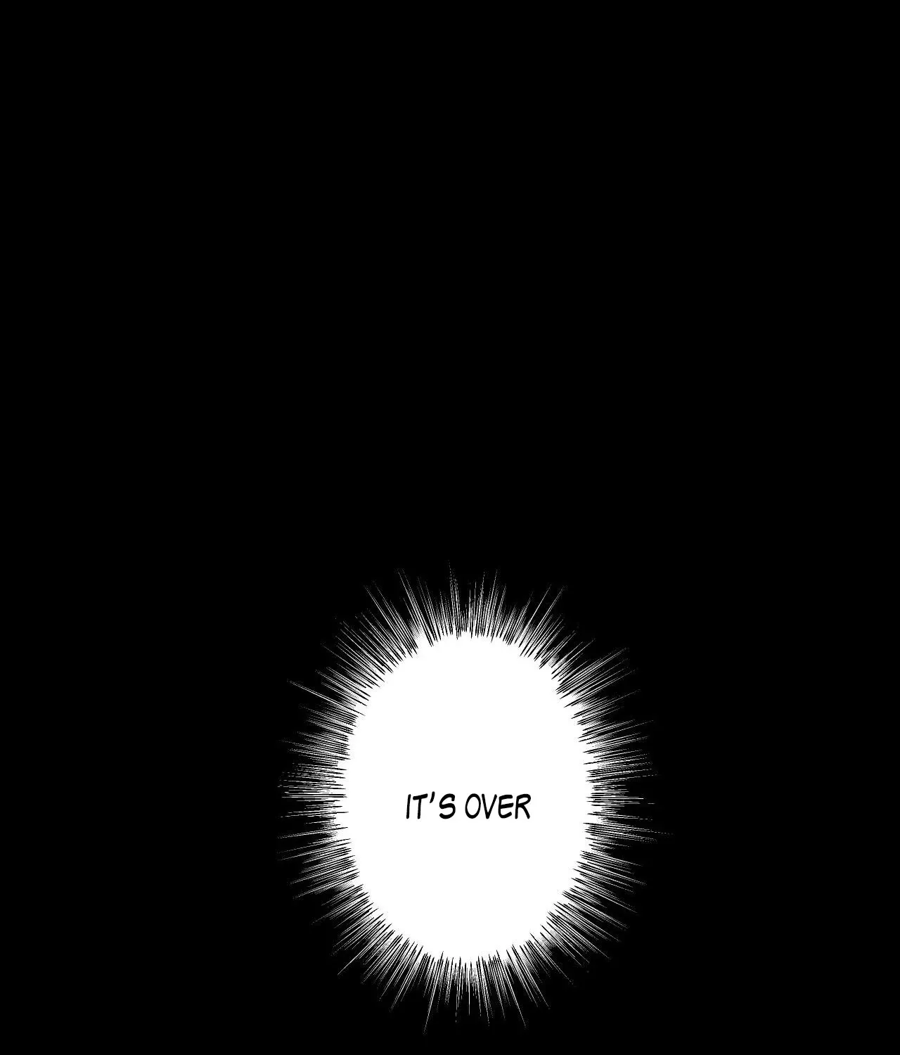 The Snake that Swallowed the Pomegranate Chapter 11 page 212 - 