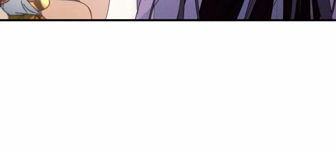 The Snake that Swallowed the Pomegranate Chapter 11 page 23 - 