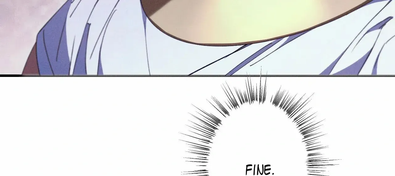 The Snake that Swallowed the Pomegranate Chapter 11 page 25 - 