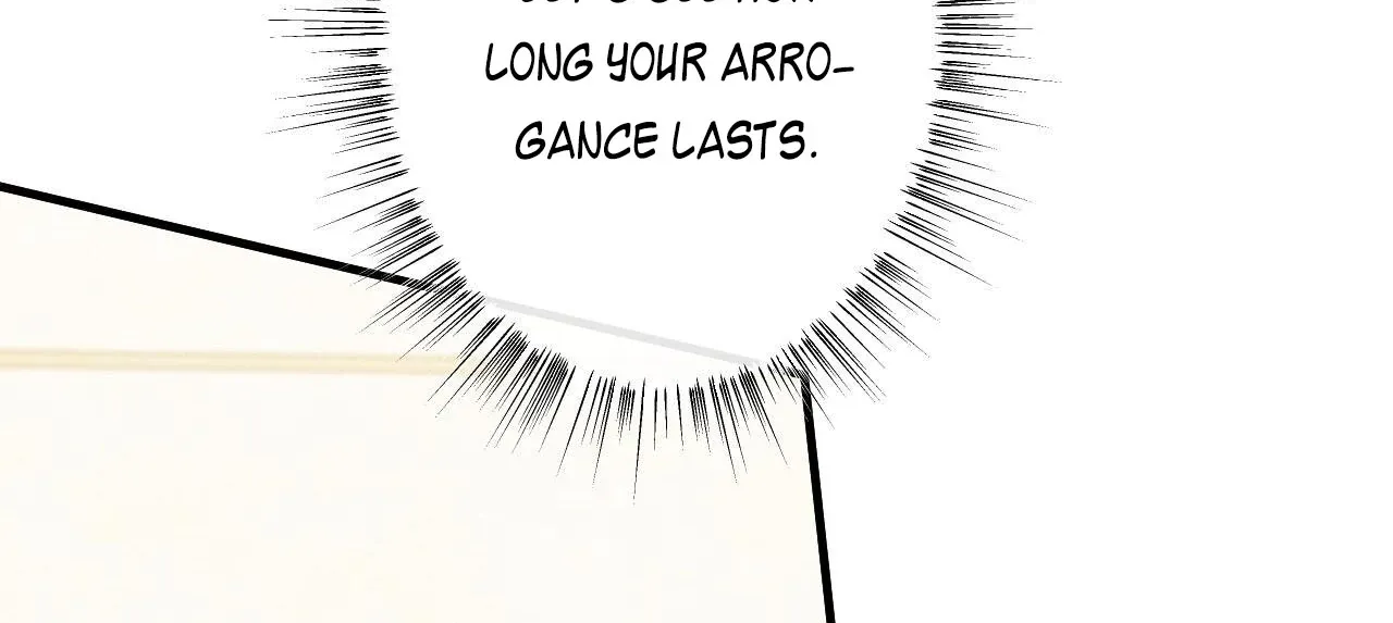 The Snake that Swallowed the Pomegranate Chapter 11 page 29 - 
