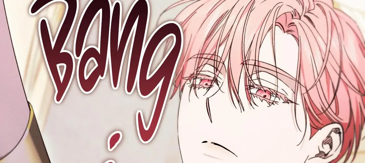 The Snake that Swallowed the Pomegranate Chapter 11 page 31 - 