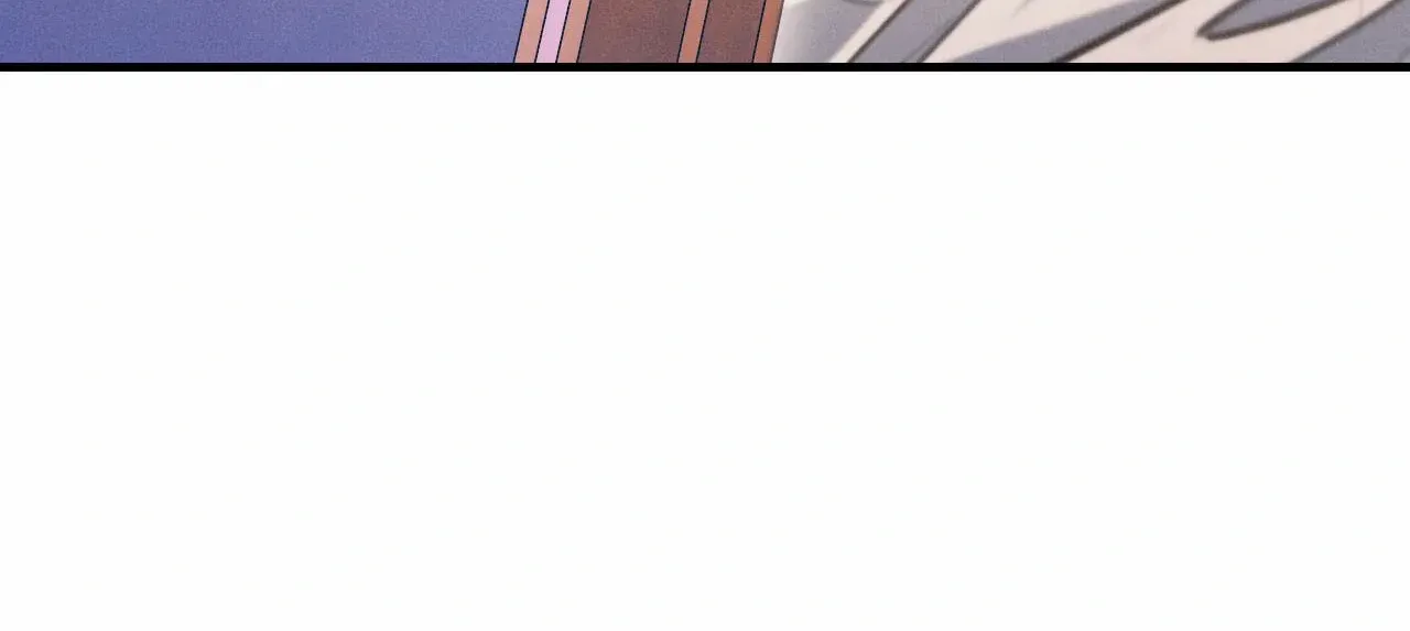 The Snake that Swallowed the Pomegranate Chapter 11 page 33 - 