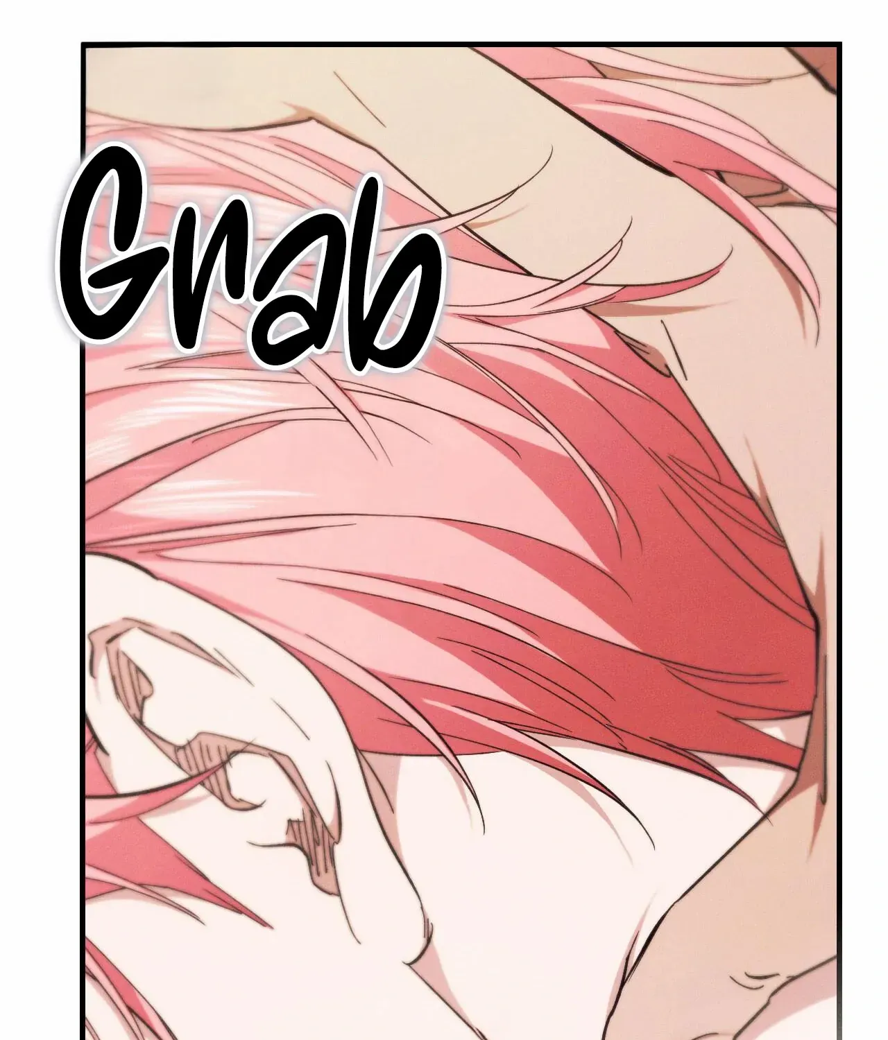 The Snake that Swallowed the Pomegranate Chapter 11 page 34 - 