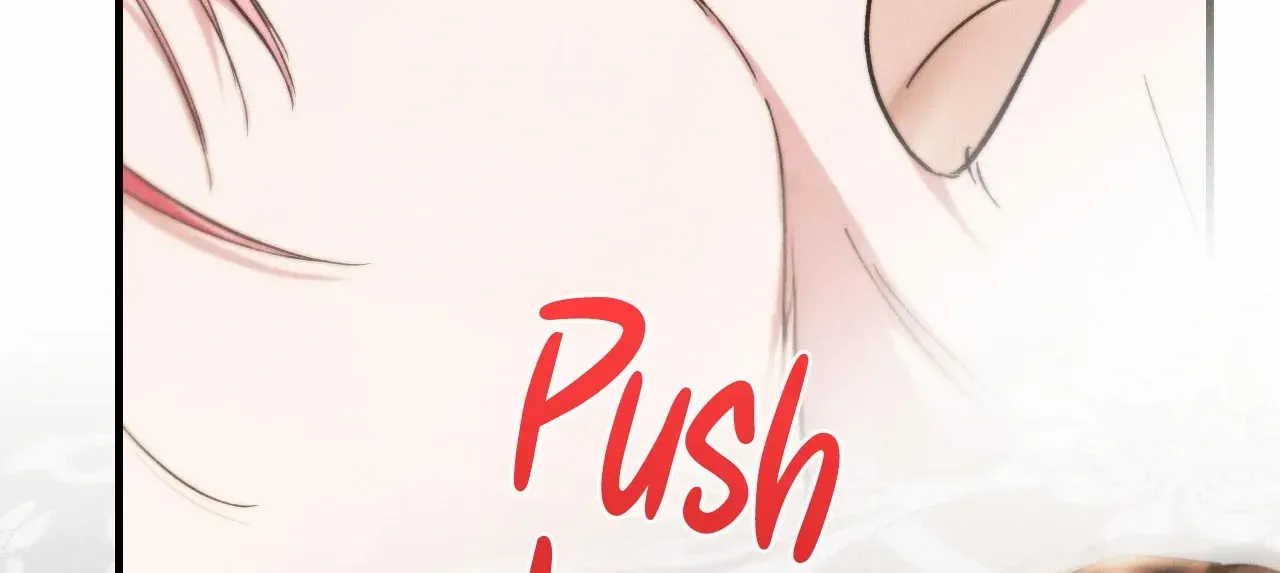 The Snake that Swallowed the Pomegranate Chapter 11 page 35 - 