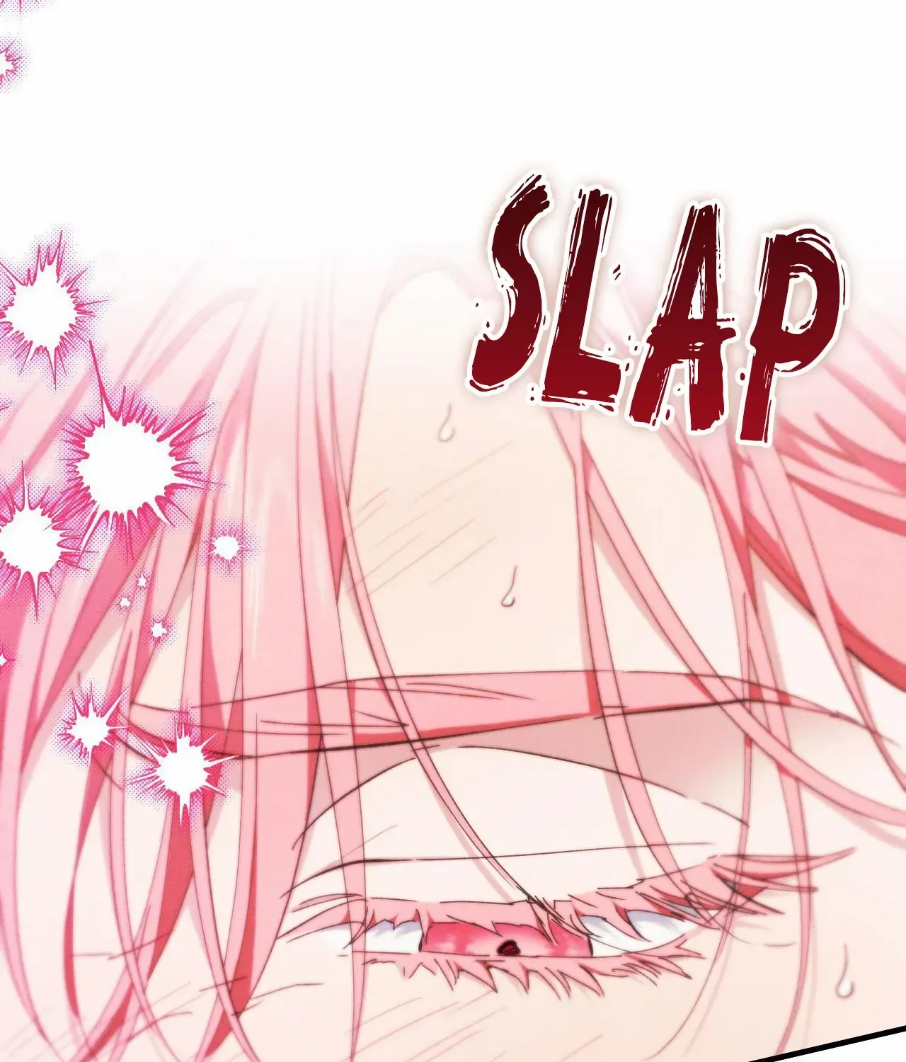 The Snake that Swallowed the Pomegranate Chapter 11 page 48 - 