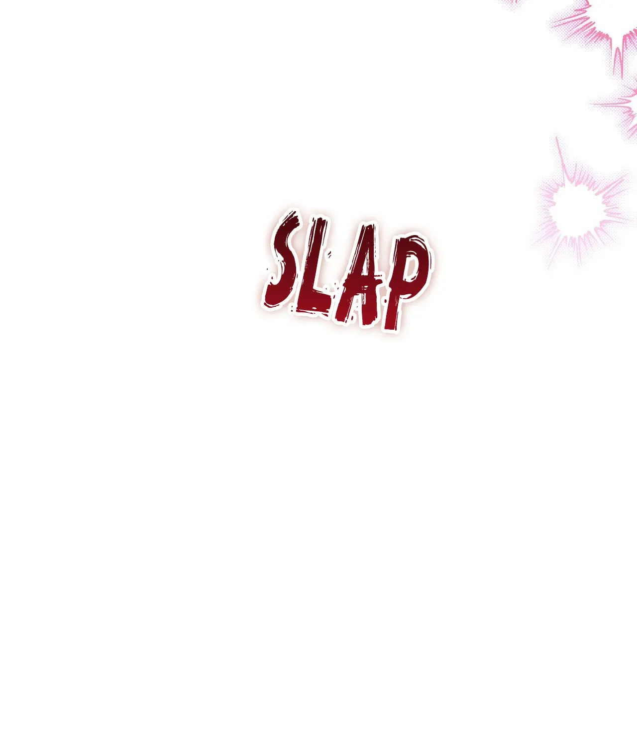 The Snake that Swallowed the Pomegranate Chapter 11 page 50 - 