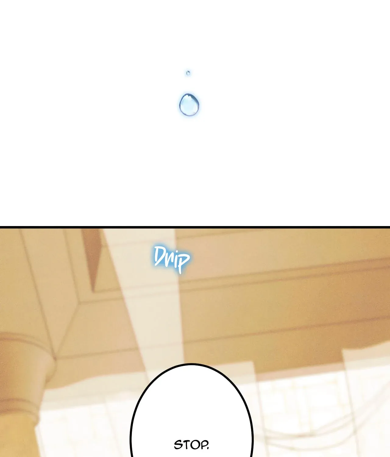 The Snake that Swallowed the Pomegranate Chapter 11 page 52 - 