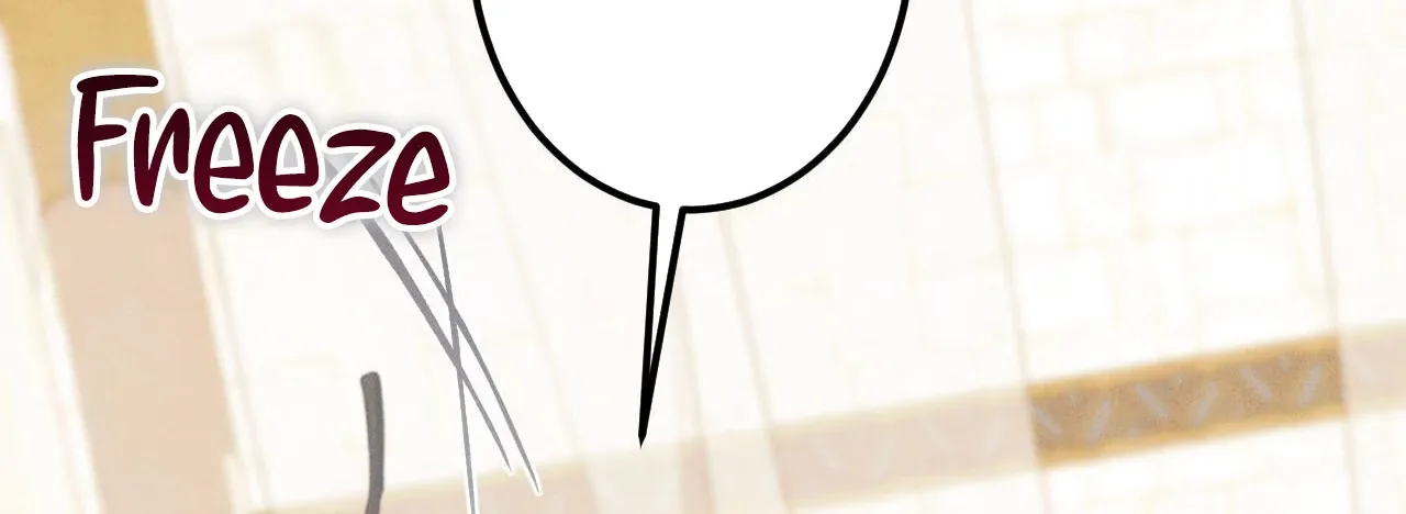 The Snake that Swallowed the Pomegranate Chapter 11 page 53 - 