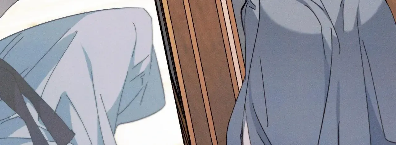 The Snake that Swallowed the Pomegranate Chapter 11 page 55 - 