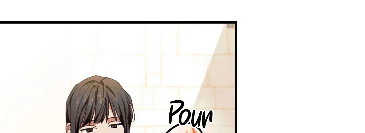 The Snake that Swallowed the Pomegranate Chapter 11 page 57 - 